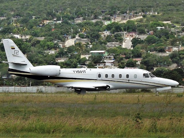 Iai Astra 1125 (ASTR)