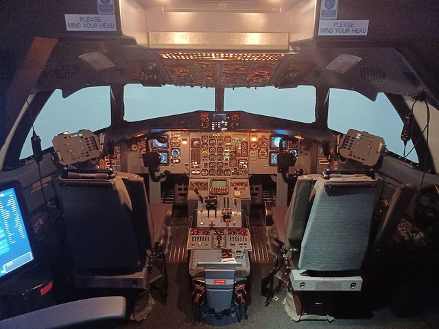 ATR-72-500