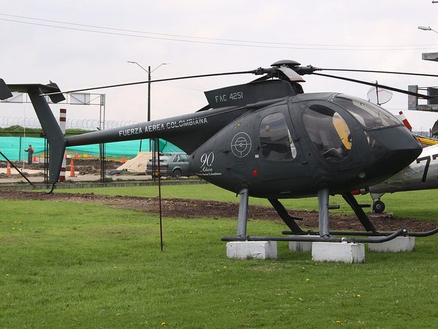 H500