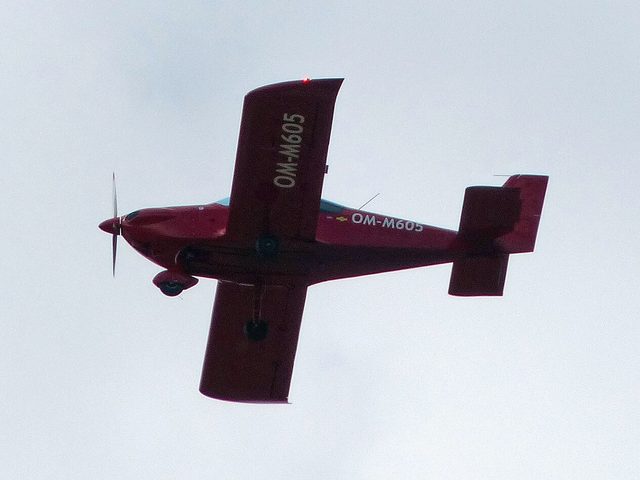 Tomark Viper Sd-4 (SD4)