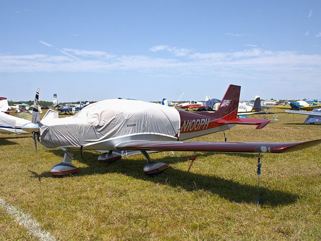 Sling Tsi (SLG4)