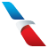 AAL