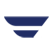 AAN