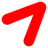AAR