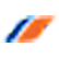 AAVIATION LLC