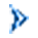 ABR