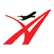 ABX