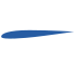 ACOM ELECTRONIC MEASUREMENT TECHNOLOGY INC