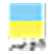 ADO