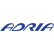ADRIEN AVIATION LLC