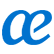 AEA