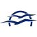 AEE