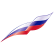 AFL