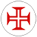 Portuguese Air Force