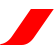 AFR