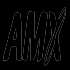 AHX