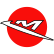 AMLZ AIR LLC