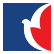 AMU