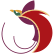 ANG