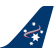 CAPITEQ PTY LIMITED