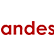 Andes Lineas Aereas