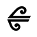ANZ