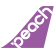 APJ