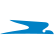 COLEGROVE AVIATION LLC