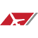 ASQ