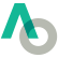 ASV