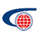 CARGO AIRCRAFT MANAGEMENT INC