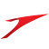 AUA
