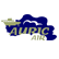 AUKEE ISAAC J