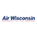 AWI