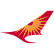 AXB