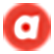 AXM