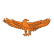 ZAMBIA AIRWAYS (2014) LIMITED