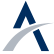 AZIMUTH PARTNERS II LLC