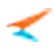 AZO
