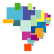 AZU