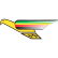 HARDY AVIATION (N.T.) PTY LIMITED