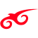 BAV