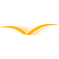 BCI