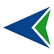 BLUE DART AVIATION LTD