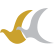 BHA