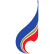 BKP