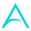 BMA