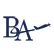 BEMIDJI AVIATION SERVICES INC