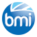 BMR
