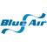 BMS AVIATION LLC
